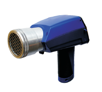 FJ1210型α、β、γ表面污染測量儀