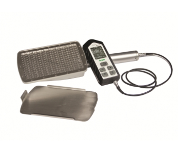 α、β表面污染測量儀（RJ39-2180）